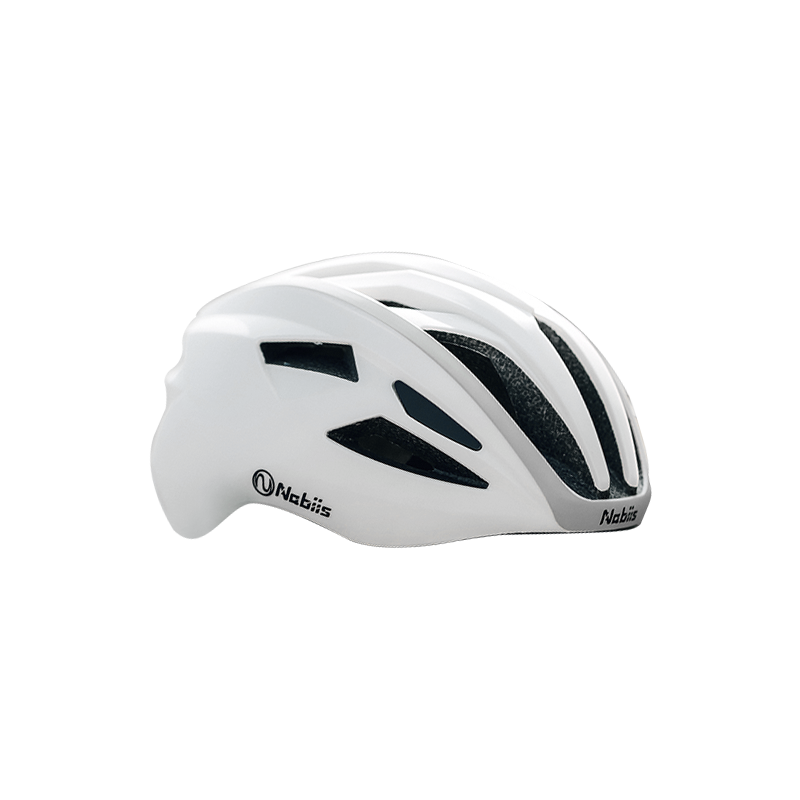 Kids Cycling Helmet