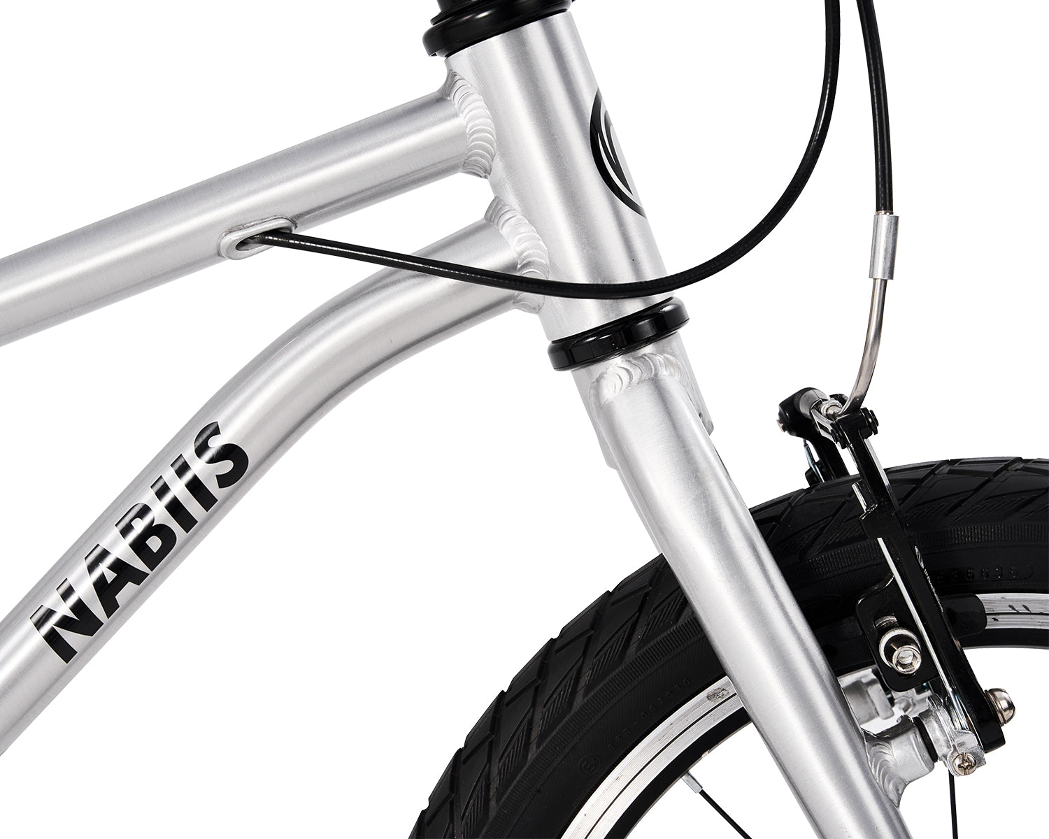 NABIIS - S2