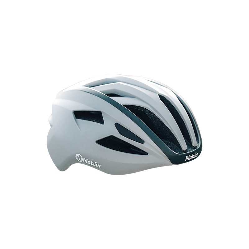 Kids Cycling Helmet