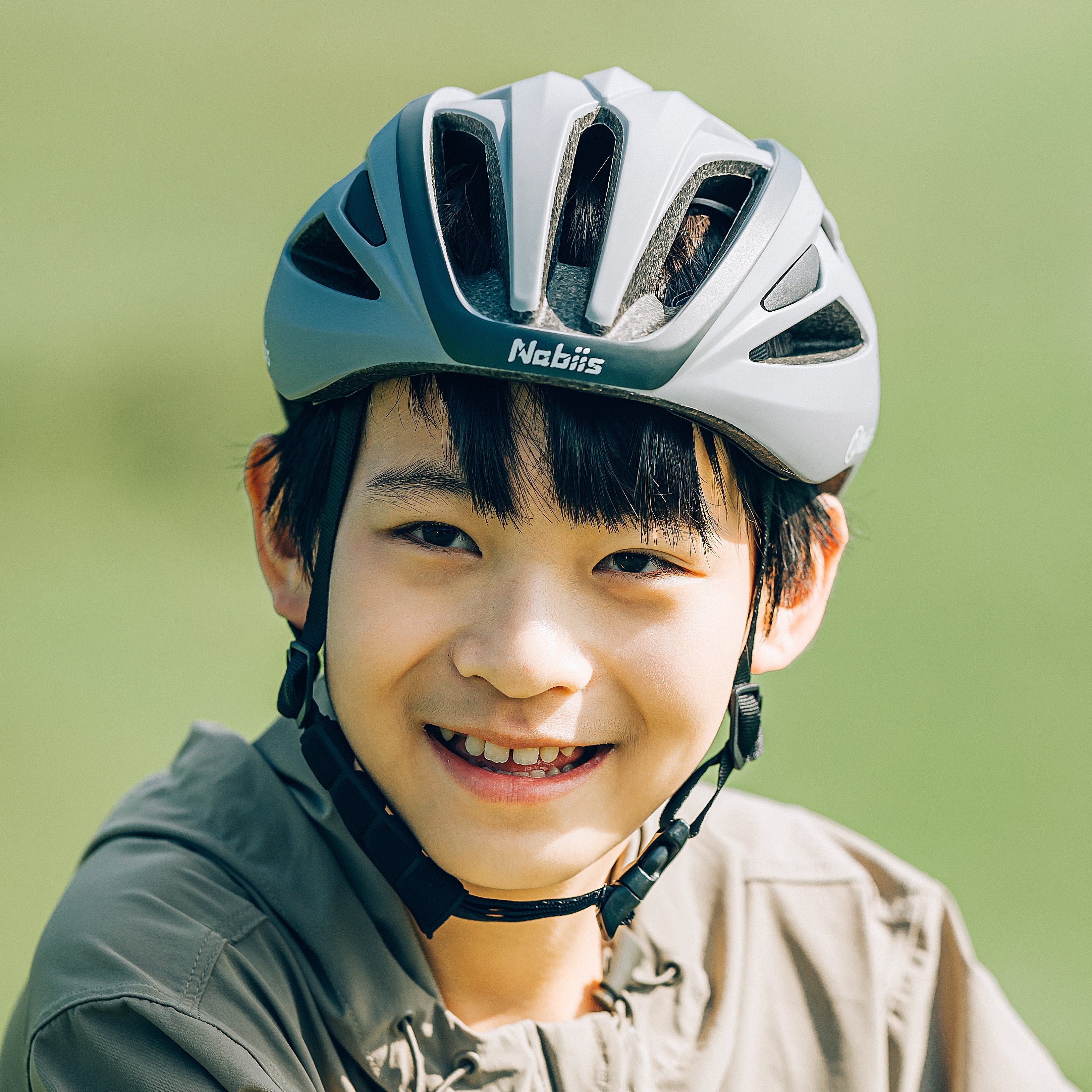 Kids Cycling Helmet