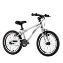 Nabiis S2 (16-inch / Ages 4-6)