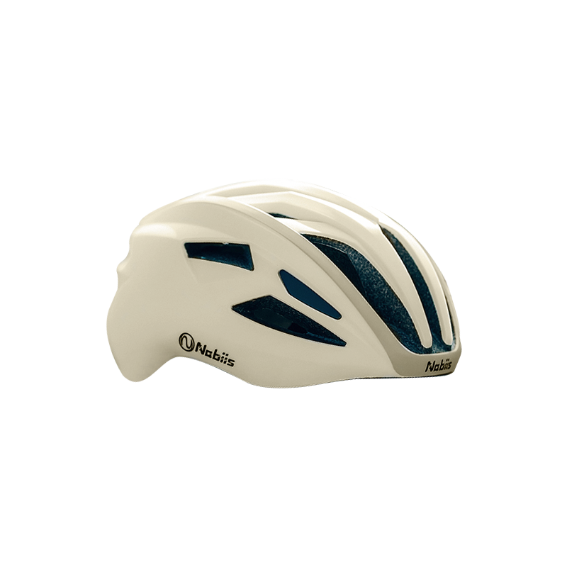 Kids Cycling Helmet