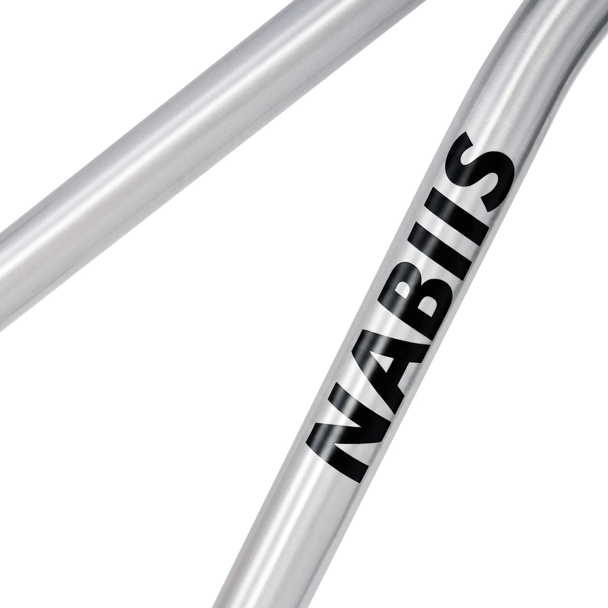 NABIIS - S2 Pro