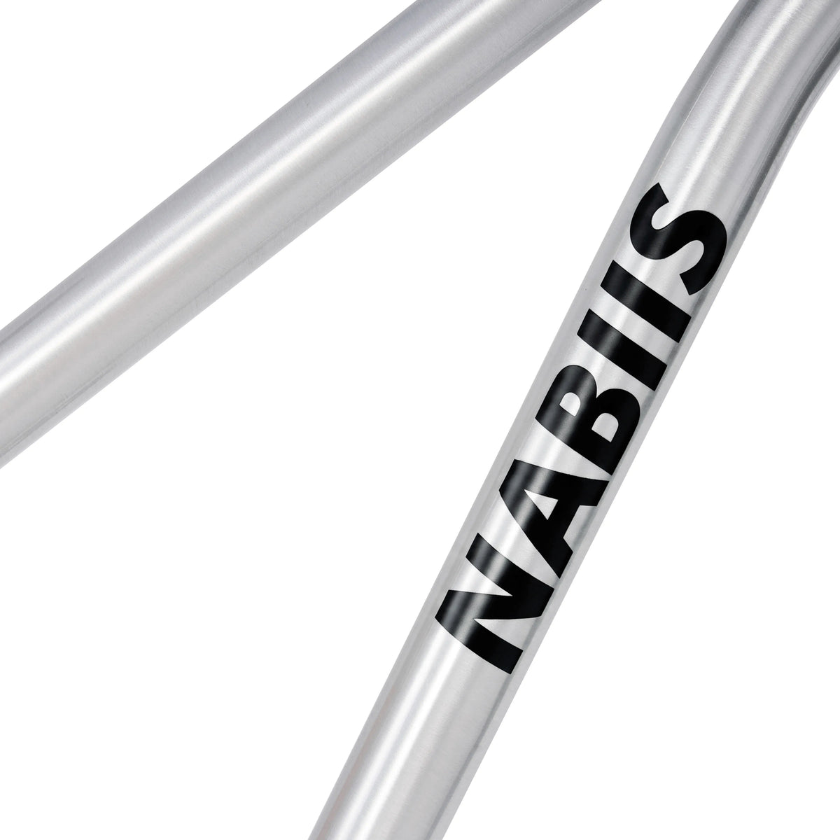 NABIIS - S6 Pro