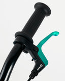 Green V-Brakes
