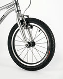 CST Pneumatic Tires
