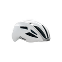 Kids Cycling Helmet