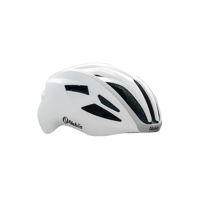 Kids Cycling Helmet