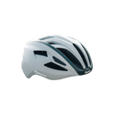 Kids Cycling Helmet