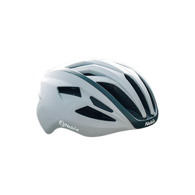 Kids Cycling Helmet