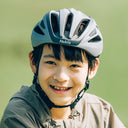 Kids Cycling Helmet