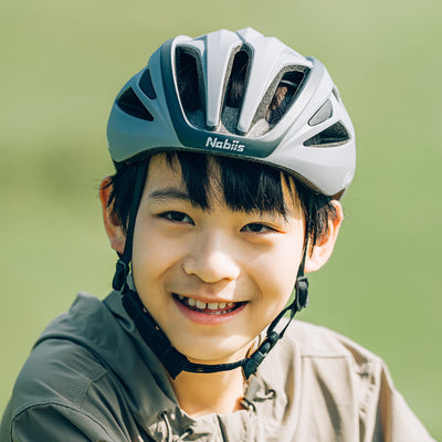 Kids Cycling Helmet