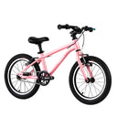 Nabiis S2 (16-inch / Ages 4-6)