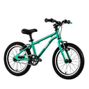 Nabiis S2 (16-inch / Ages 4-6)