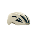Kids Cycling Helmet