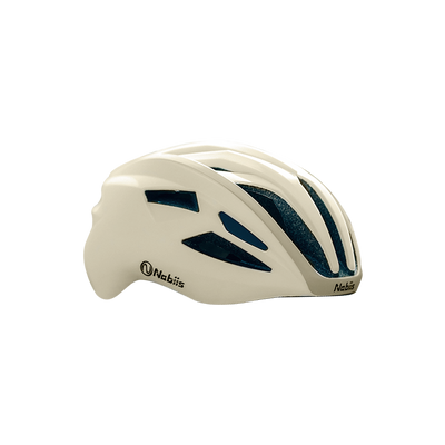 Kids Cycling Helmet