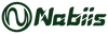 Nabiis