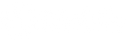 Nabiis