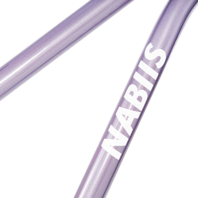 NABIIS - S4 Pro