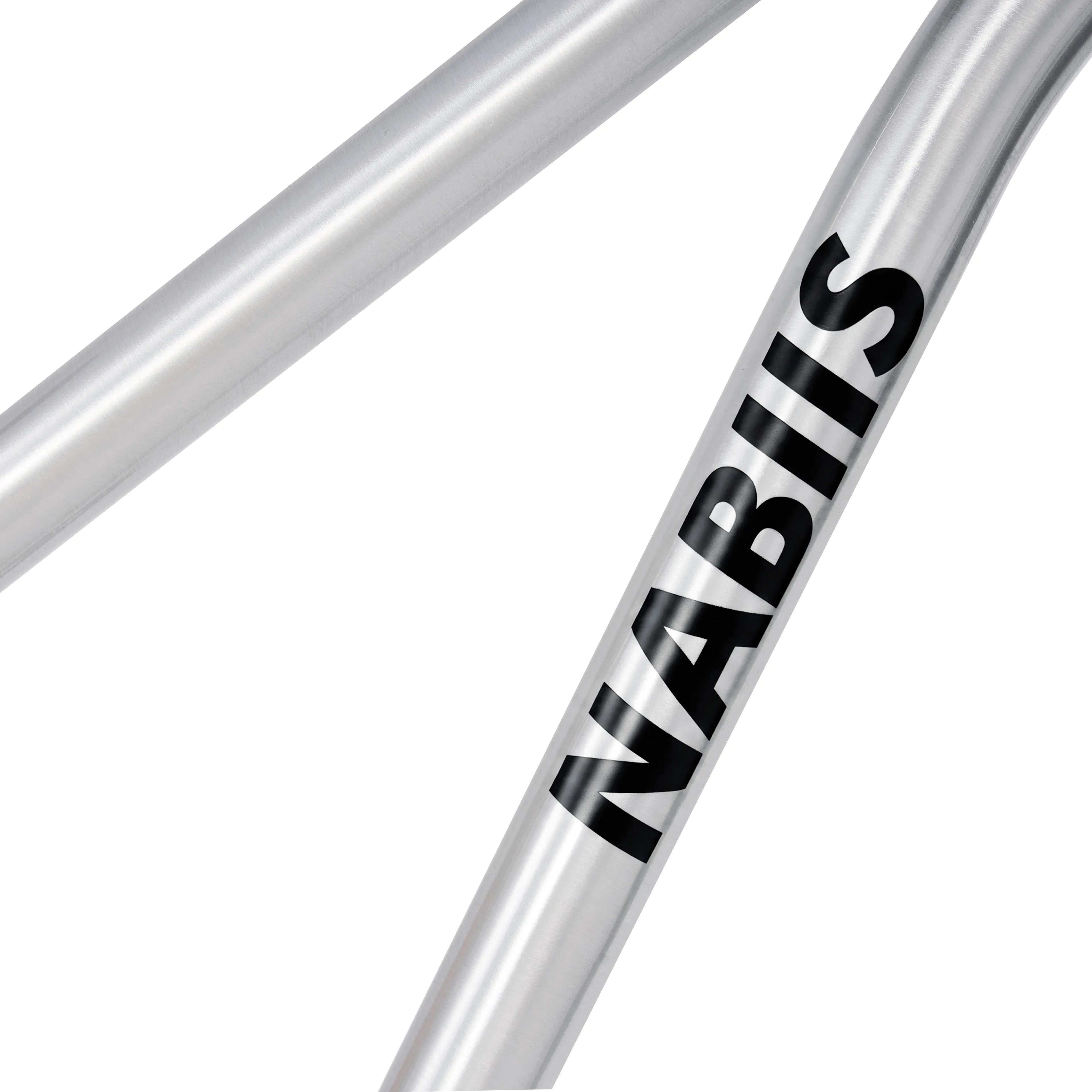 NABIIS - S4 Pro