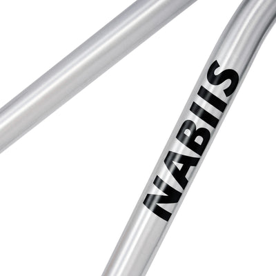 NABIIS - S6 Pro