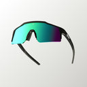 Kids Cycling Glasses