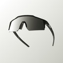 Kids Cycling Glasses